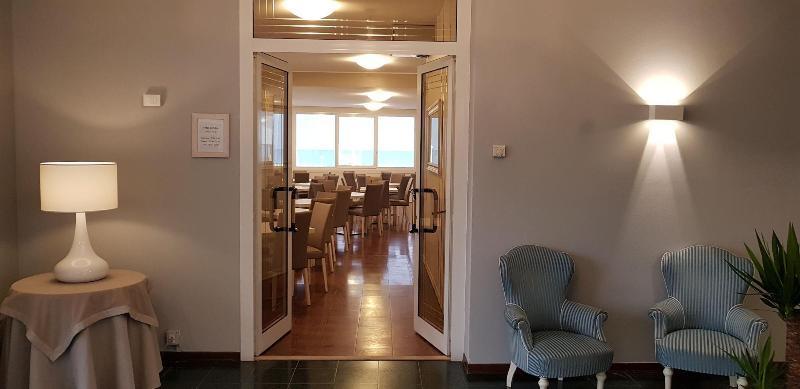 Hotel Loreley 3*