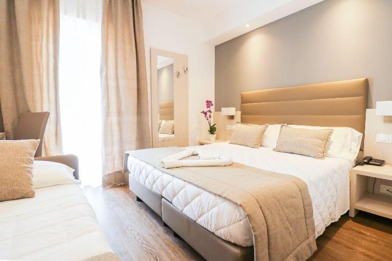 Hotel Loreley