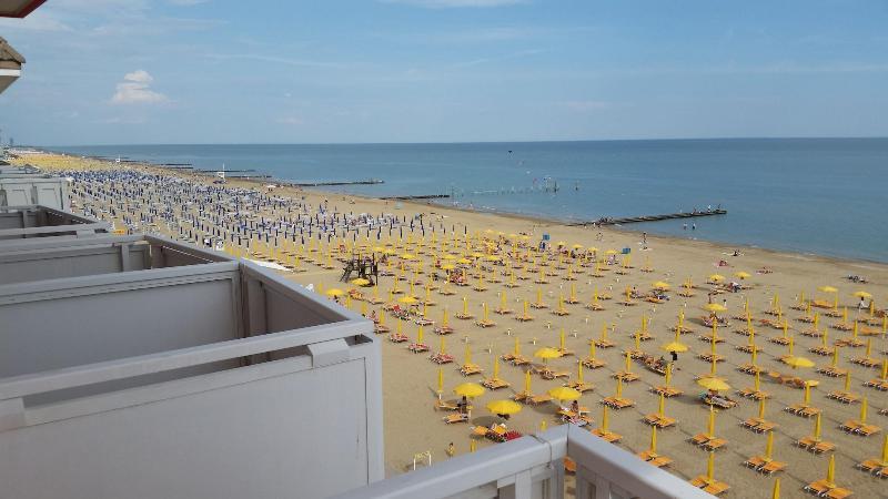 Loreley Lido di Jesolo