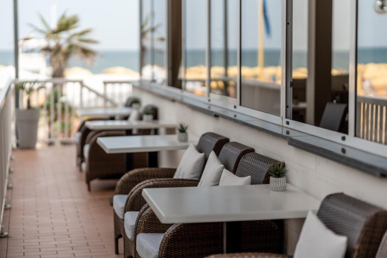 Hotel Loreley Lido di Jesolo