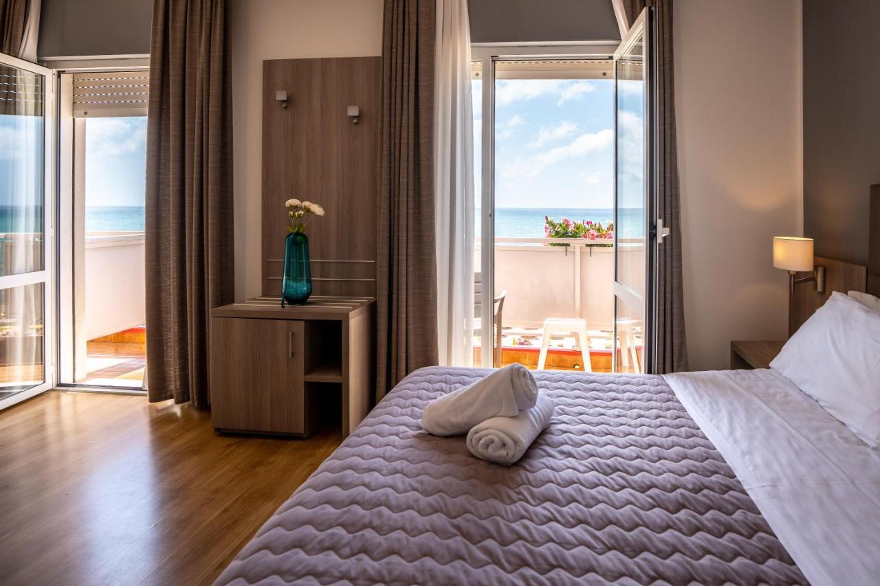 Loreley Hotel
