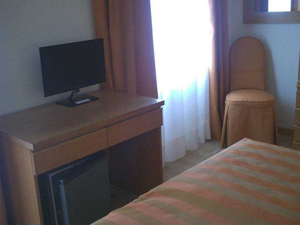 Loreley 3* Lido di Jesolo