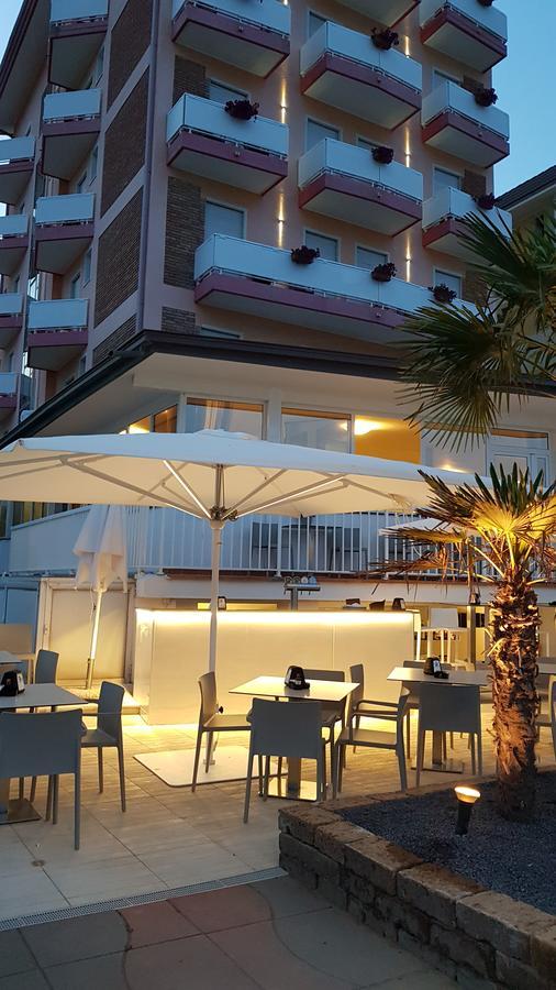 Loreley Jesolo