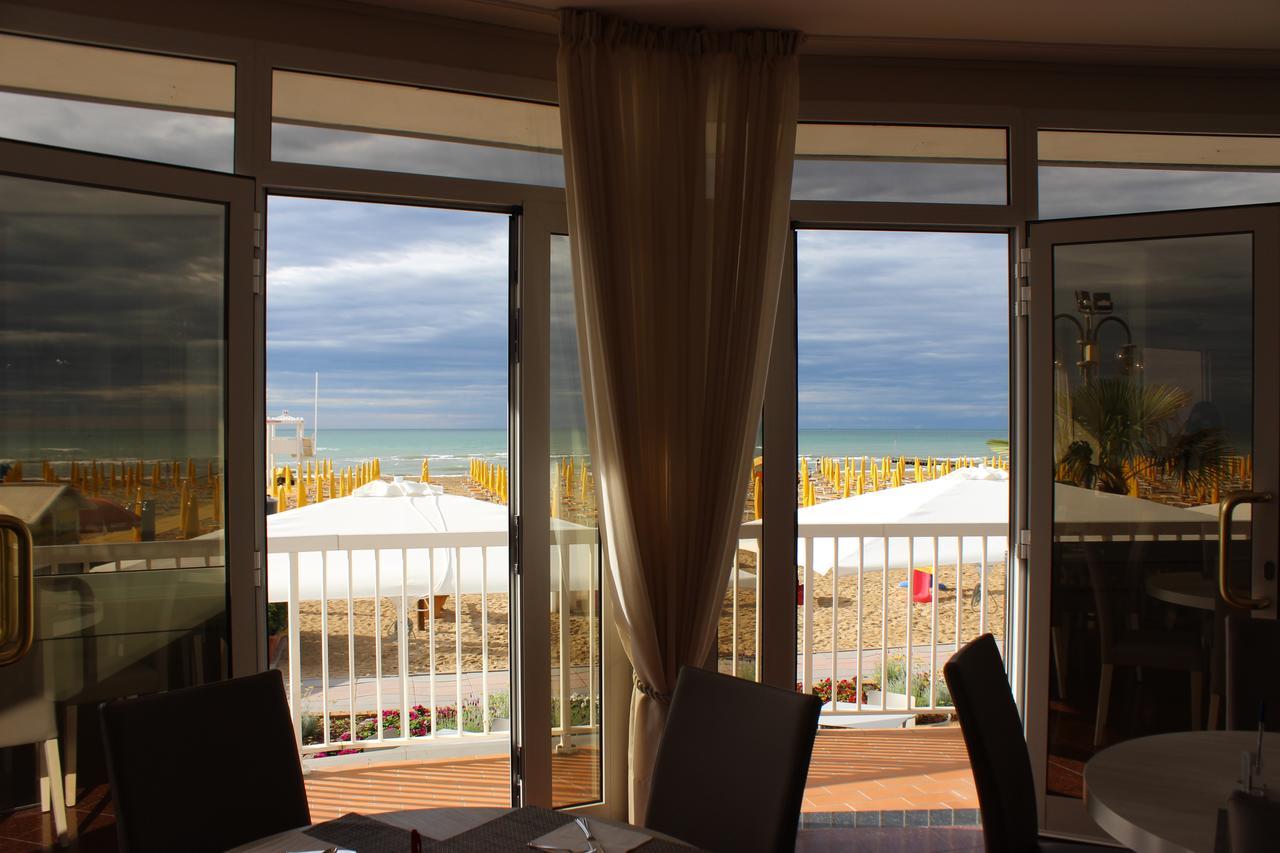 Loreley Hotel 3*