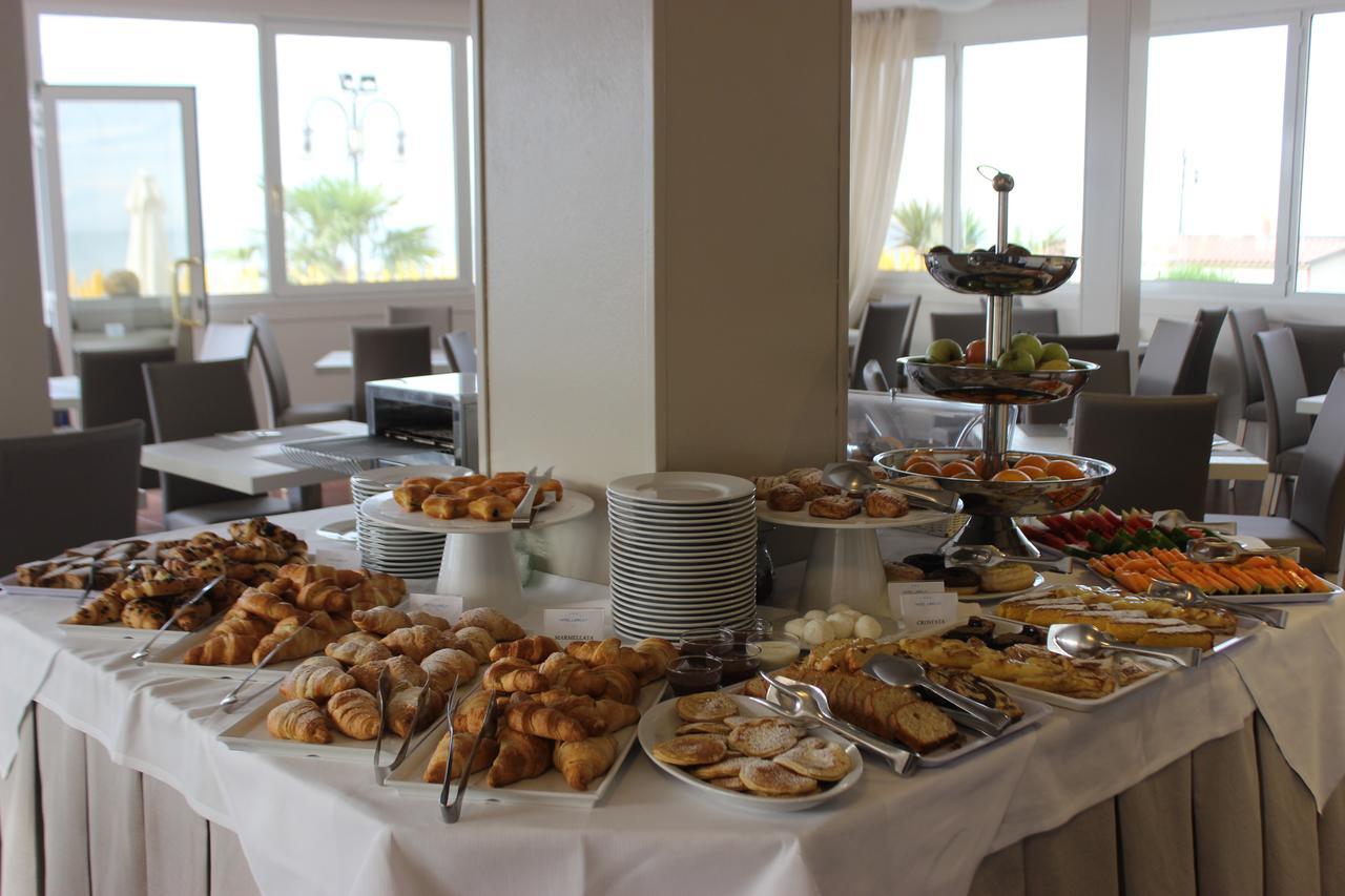 Hotel Loreley 3*