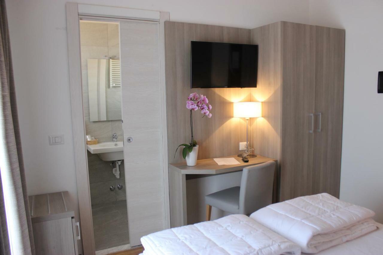 Loreley Hotel