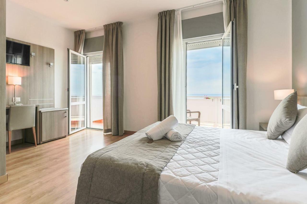 Loreley Jesolo