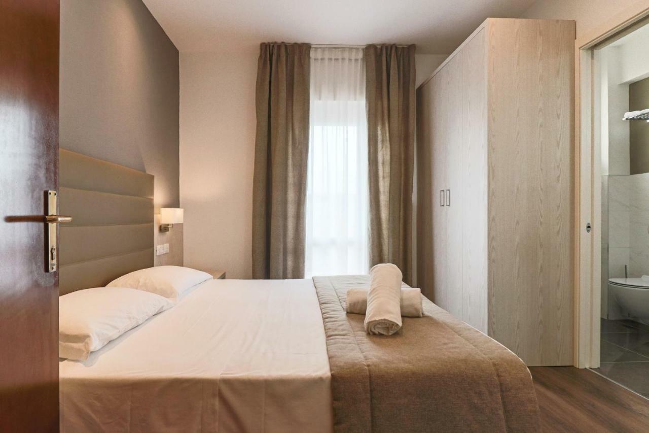 Hotel Loreley 3*