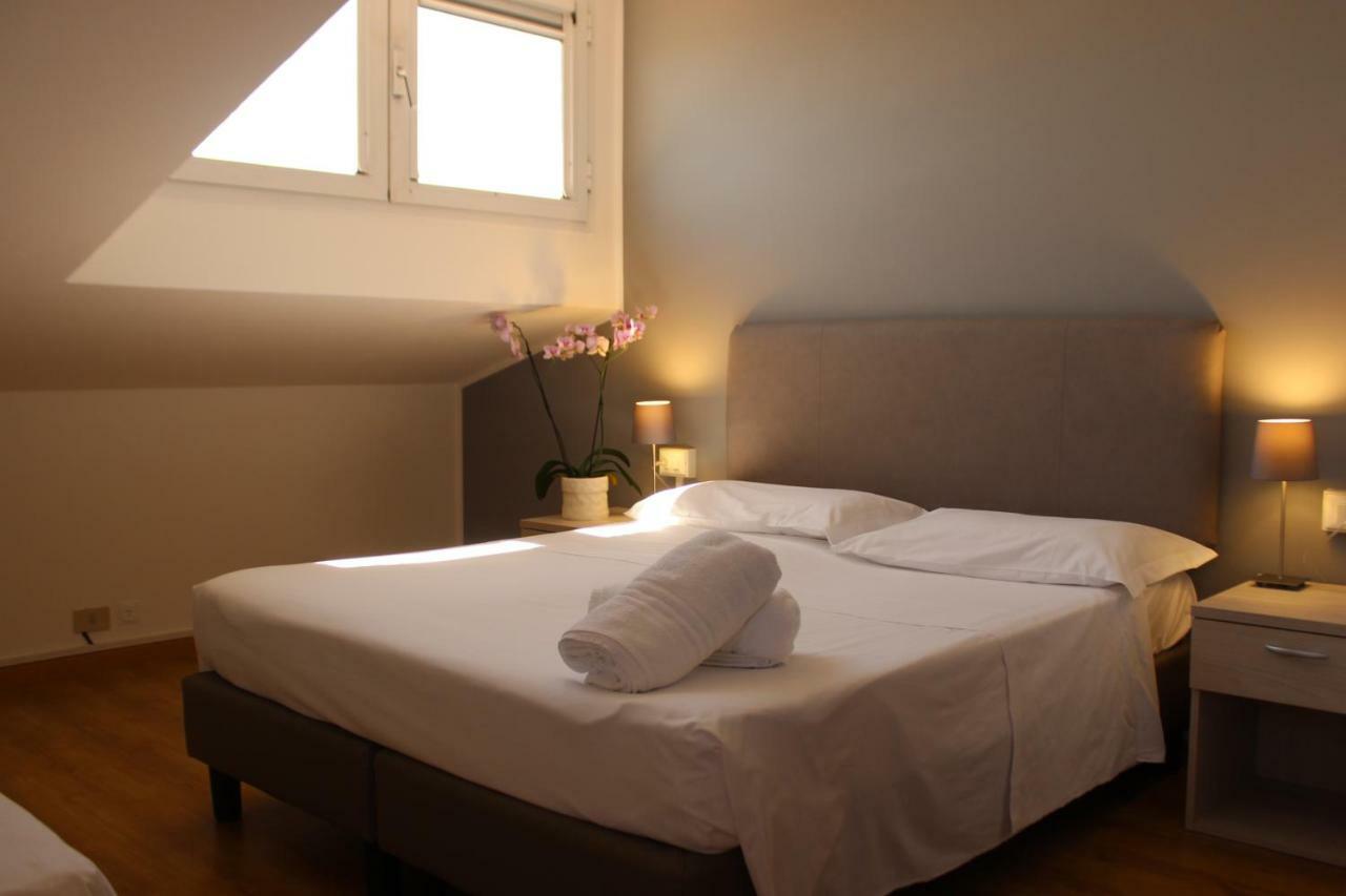Hotel Loreley Lido di Jesolo
