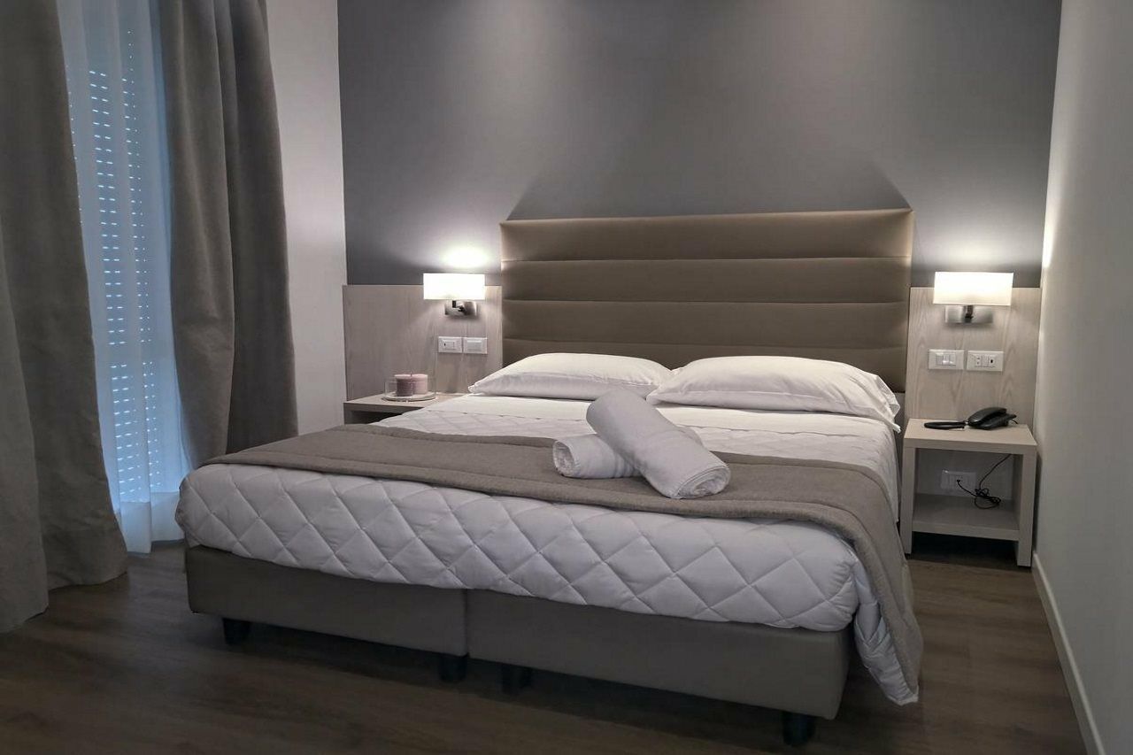Hotel Loreley